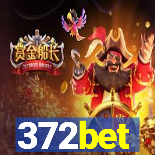 372bet