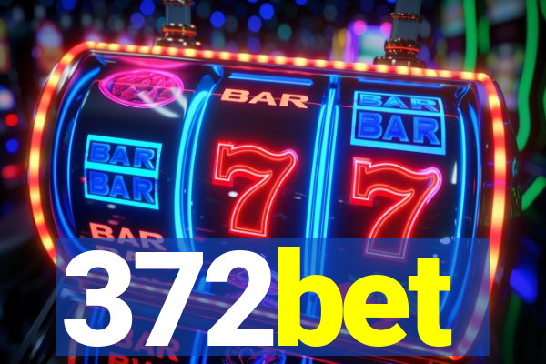 372bet