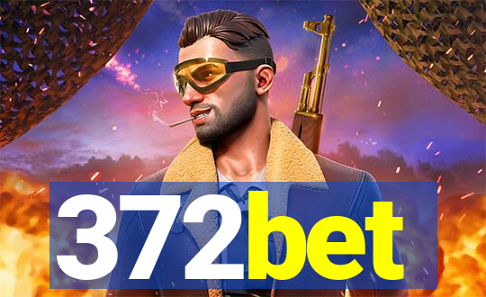 372bet