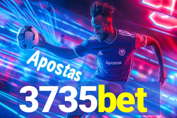 3735bet