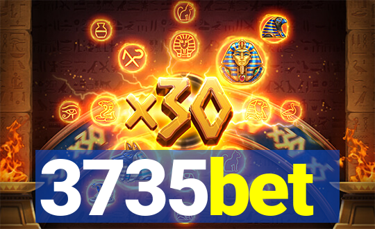 3735bet
