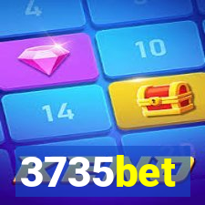 3735bet
