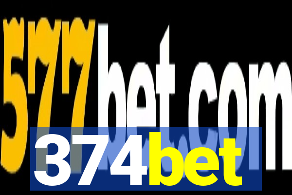 374bet