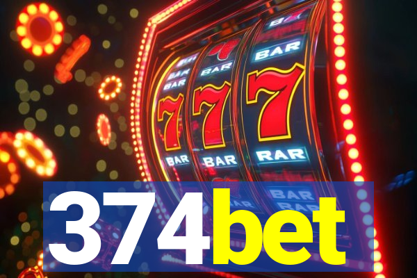 374bet