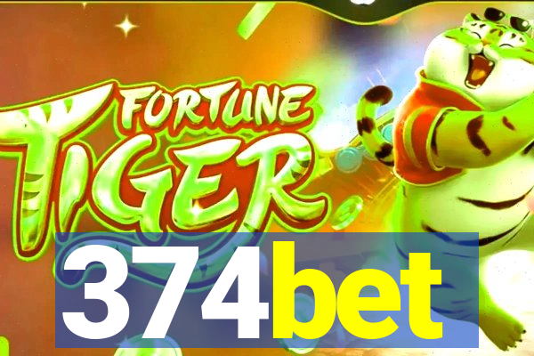 374bet