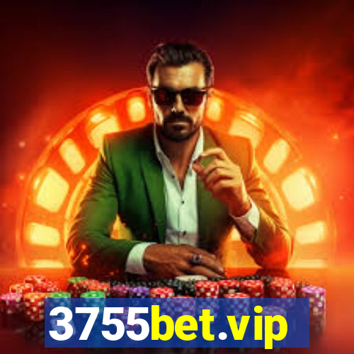 3755bet.vip