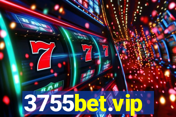3755bet.vip