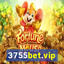 3755bet.vip