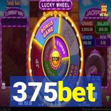 375bet
