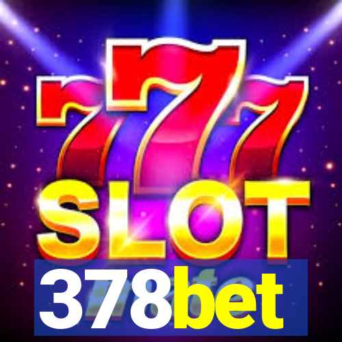 378bet