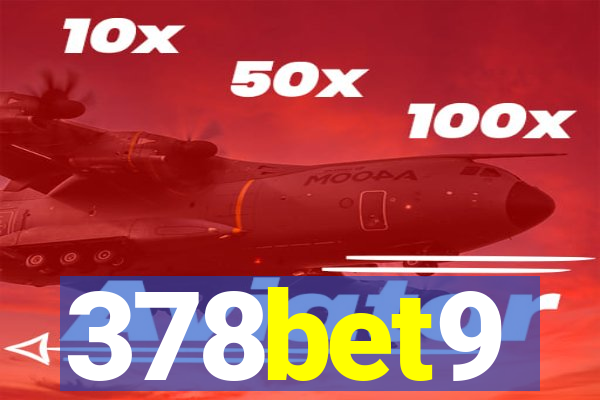 378bet9