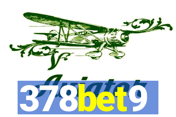 378bet9