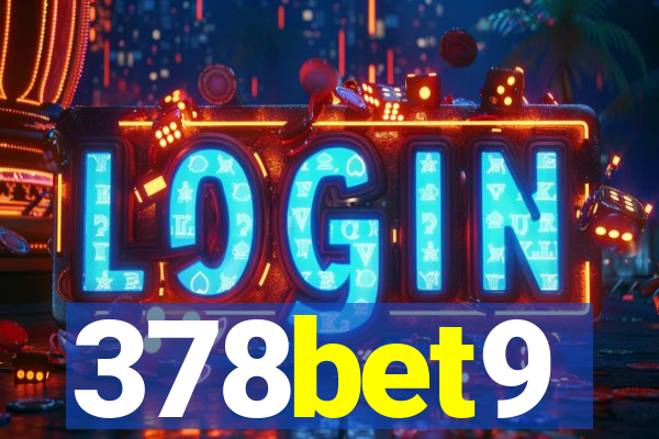 378bet9