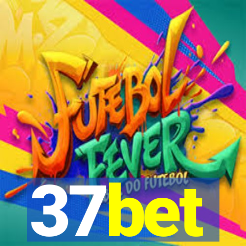 37bet