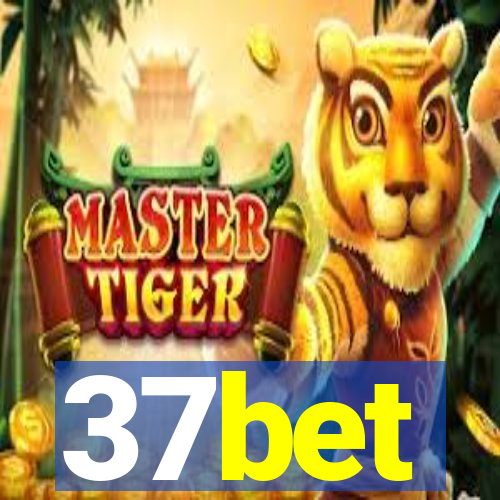37bet