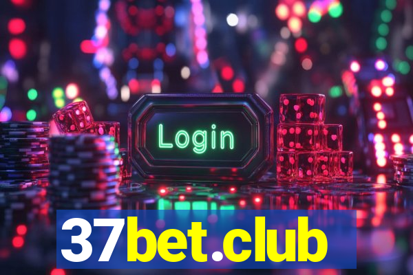37bet.club
