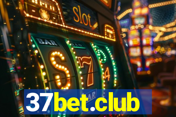 37bet.club