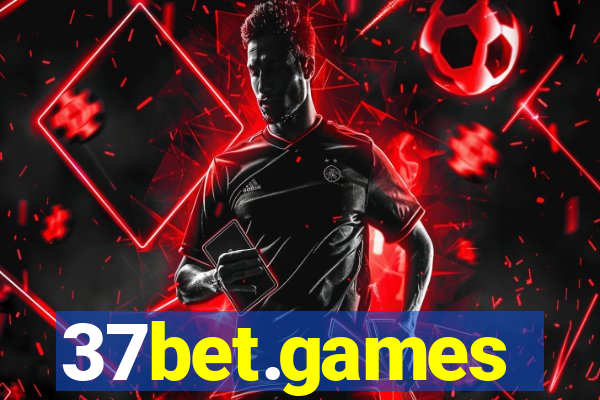 37bet.games