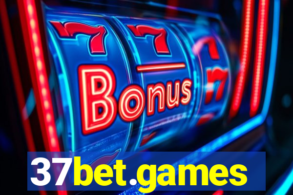 37bet.games