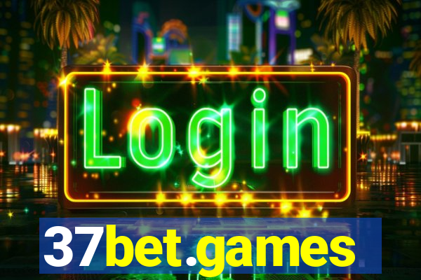 37bet.games