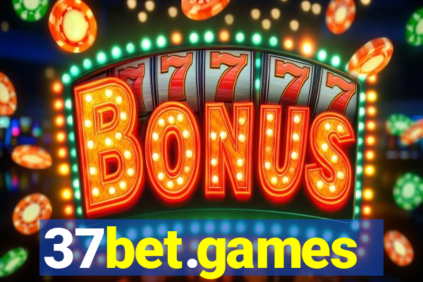 37bet.games