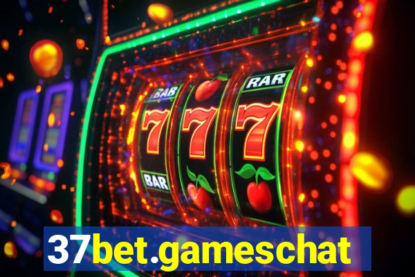37bet.gameschat