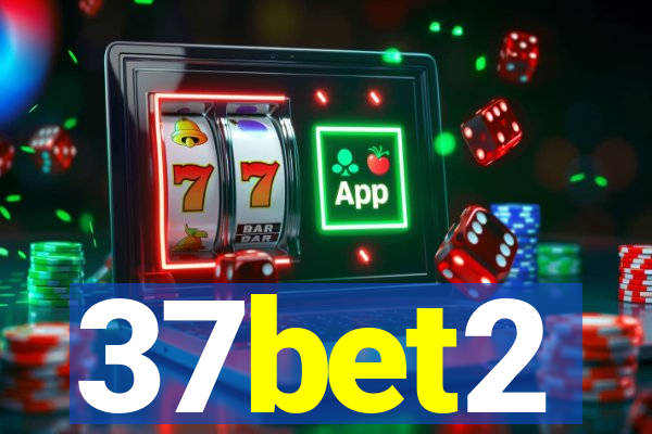 37bet2