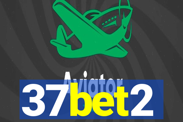 37bet2