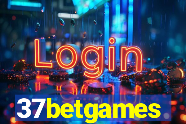 37betgames