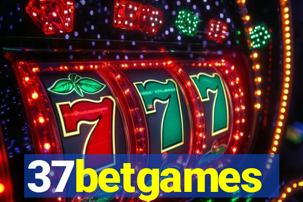 37betgames