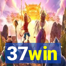 37win
