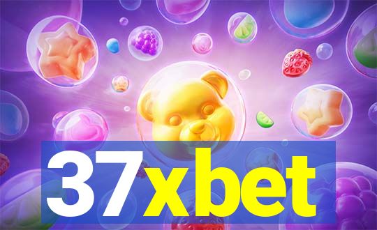 37xbet