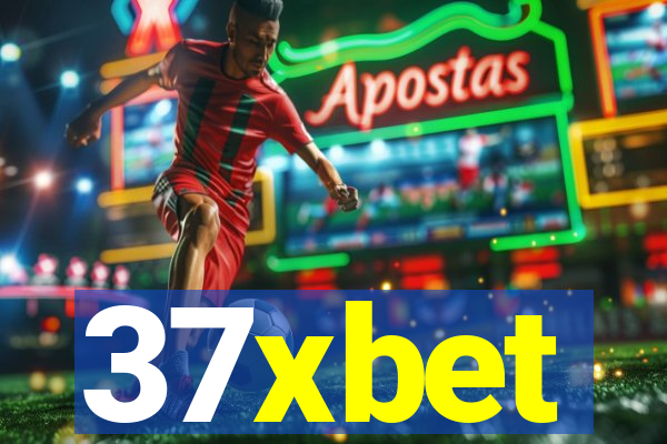 37xbet