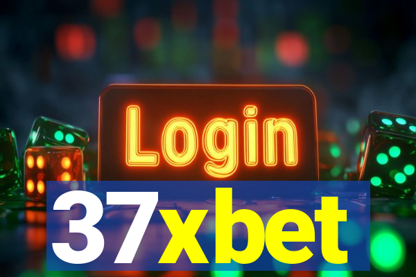 37xbet