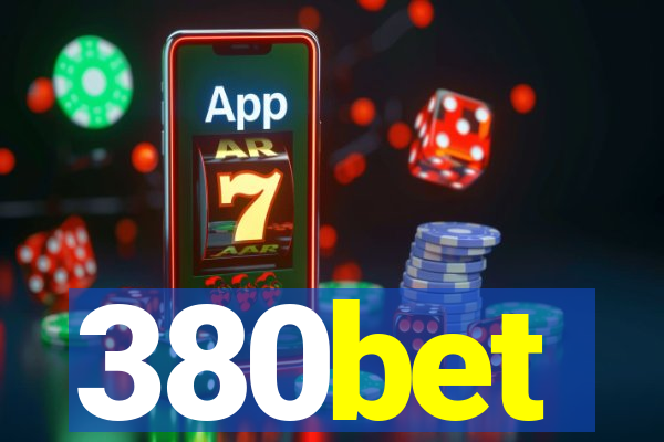 380bet