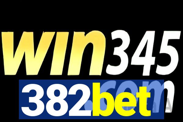 382bet