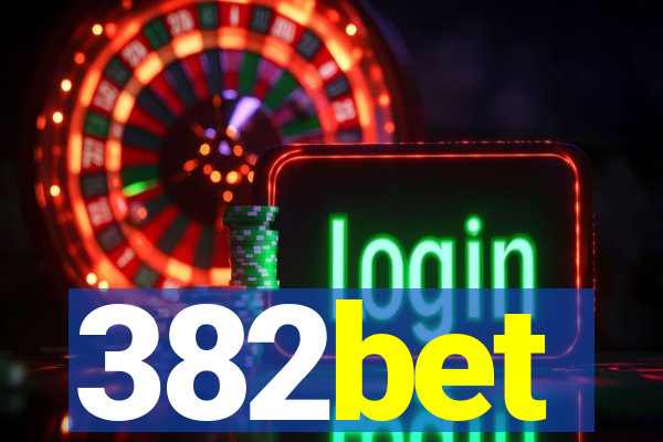 382bet