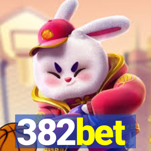 382bet