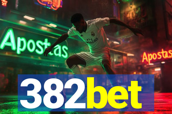 382bet