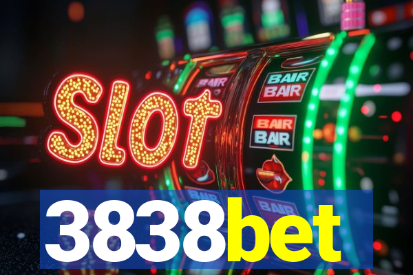 3838bet