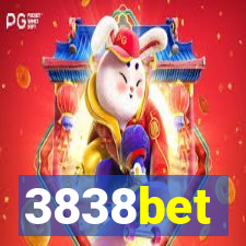 3838bet