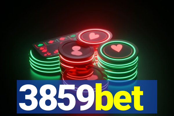 3859bet