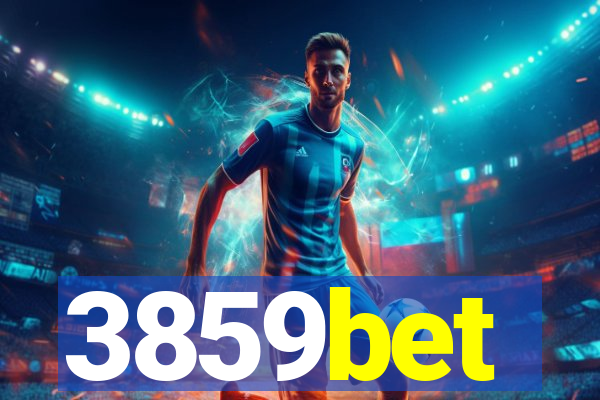 3859bet