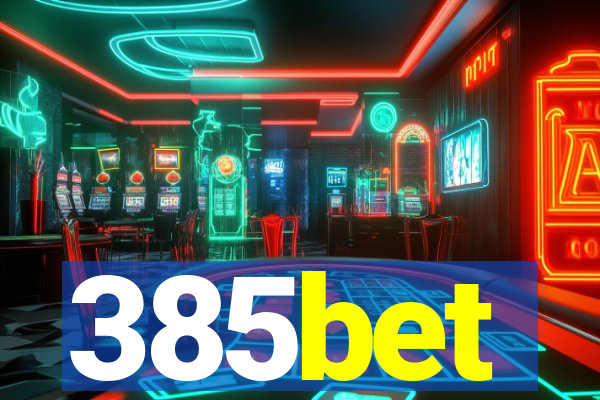 385bet