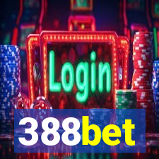 388bet