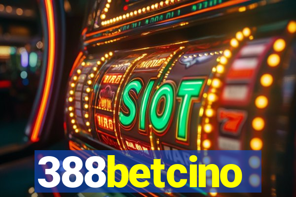 388betcino
