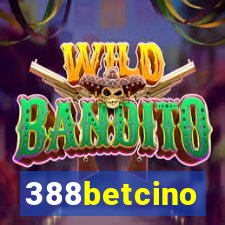 388betcino