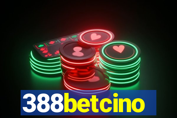 388betcino