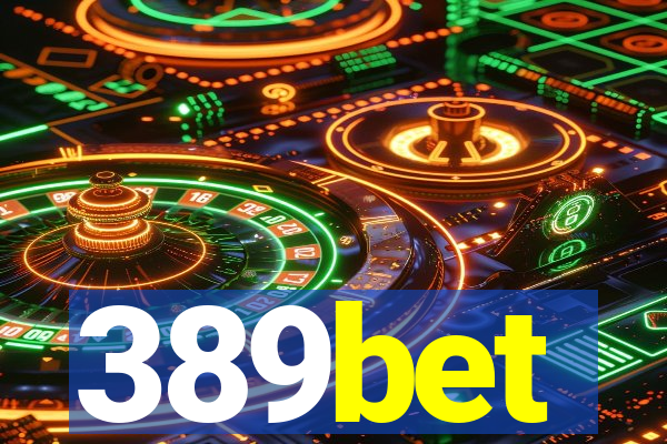 389bet
