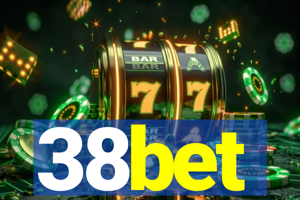 38bet